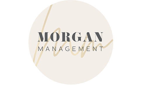 Morgan Management adds to roster